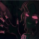 Protivnyy & TWXNTYREDUX - ЕЩЕ ЮЗАЙ ()