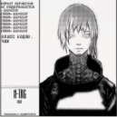 N-trg - 0x88982f8A (Original Mix)