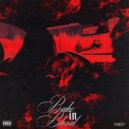 OneSetMembers & redpantsof23 & Somesmoke - Bakc In Blood ()