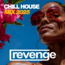 Max Clarke - Stayin Forever (Pop Mix)