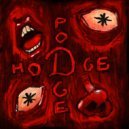 RxGB & hisp - Зови ()
