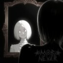 ★MORNEVER★ - Hypeless Pathetic Life ()