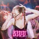 sychovskaia & OX1DE & THEBIBLE - KISS ()