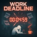 BoltBeats - Work deadline ()
