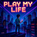 BoltBeats - play my life ()
