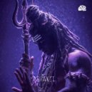Black Hertz - Shakti