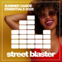 Adam Gordon - Sweet Tuker (Original Mix)