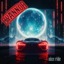 Cyannor - Nide Ride ()