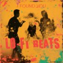 LO-FI BEATS - I Found You ()