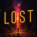 Feel_Losev - Lost ()