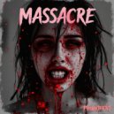 PHUNKBIENT - MASSACRE PHUNK ()