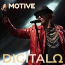 DIGITALO - MOTIVE ()