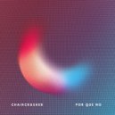 Chaircrusher - Myxomycophyta
