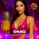 Zonatto & Saulkenn & Marcelo Santiago & DjIsraelbes - OMG (Radio Mix)