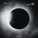 QUBE - Pressure & Space