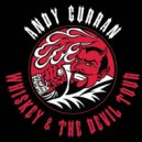 Andy Curran - I Got This Feelin\' (2025 Remastered Remixed)