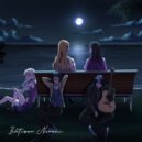 Gala Pancakartika - THE MIDNIGHT ()