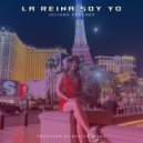 Juliana Sanchez - La Reina Soy Yo ()