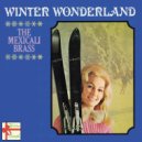 The Mexicali Brass - Let It Snow ()