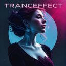 MinSer - Tranceffect #301 ()