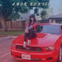 Juliana Sanchez - Amor Bonito ()