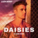 Justin Bieber - DAISIES (Dj Dark Remix)