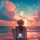 Inner Voice & Mark Moncrieff - Serenity Flow (Extended Mix)