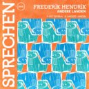 Frederik Hendrik - Andere Landen