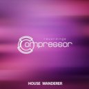 Oziriz feat. Dura - Lets Goo (Shugar House Remix)