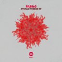 PAB165 - What\'s Going On (Original Mix)