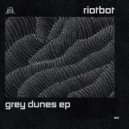 Riotbot - Primitive Justice (Original Mix)