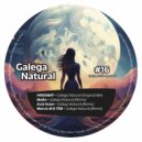 HRDDMAT - Galega Natural (Marcio M, TRB Remix)