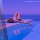 Sesion De Los Flores - Back to Phoenix