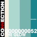 Deep Asterisx - The Glow (Original Mix)