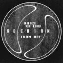 Kochian - Turn Off (Original Mix)