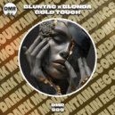 Bluntac & BLONDA - Gold Touch