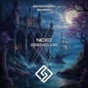Nicko - Sirens Lair