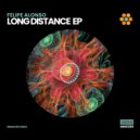 Felipe Alonso - Long Distance