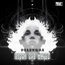 Pelengas - Delusion (Original Mix)