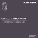 Cerillo - Atmosphere
