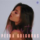 Petra Grigoraş - Doar Tu (Original Mix)