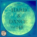 Sufferingmaster & Mr Greidor - In Isolation From Love