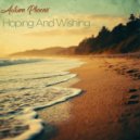 Autumn Phoenix - Hoping And Wishing (Original Mix)