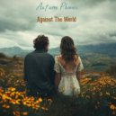 Autumn Phoenix - Against The World (Original Mix)