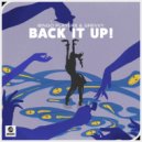 Bingo Players & GREVVY - Back It Up! (Extended Mix)