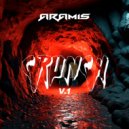 ARAMIS - CRUNCH V.1