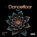 Baev - Dancefloor (Original Mix)