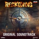 Kevin Sherwood - Remember Us (Instrumental)