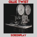 Ollie Twist - Screenplay