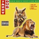 Sabio Dub & Jazzy lion man - Shake Junt ()